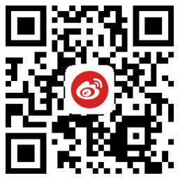 3分钟教程!铜仁工业区招工_哔哩哔哩